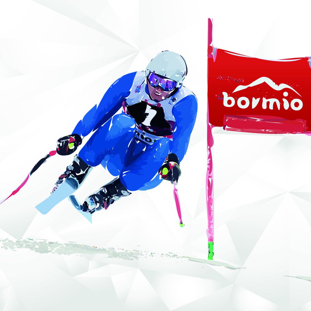 Coppa del Mondo di Sci Alpino Eventi Regione Lombardia