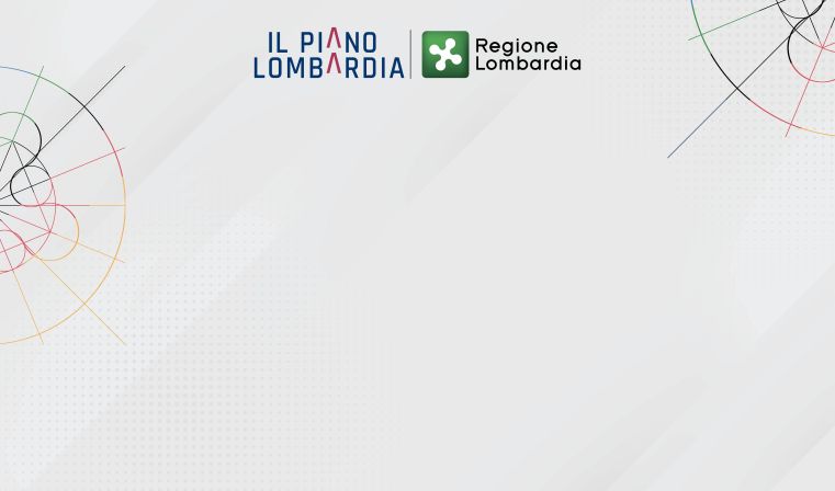 Immagine delle evento: Territori Olimpici: la Lombardia protagonista - tappa di Milano