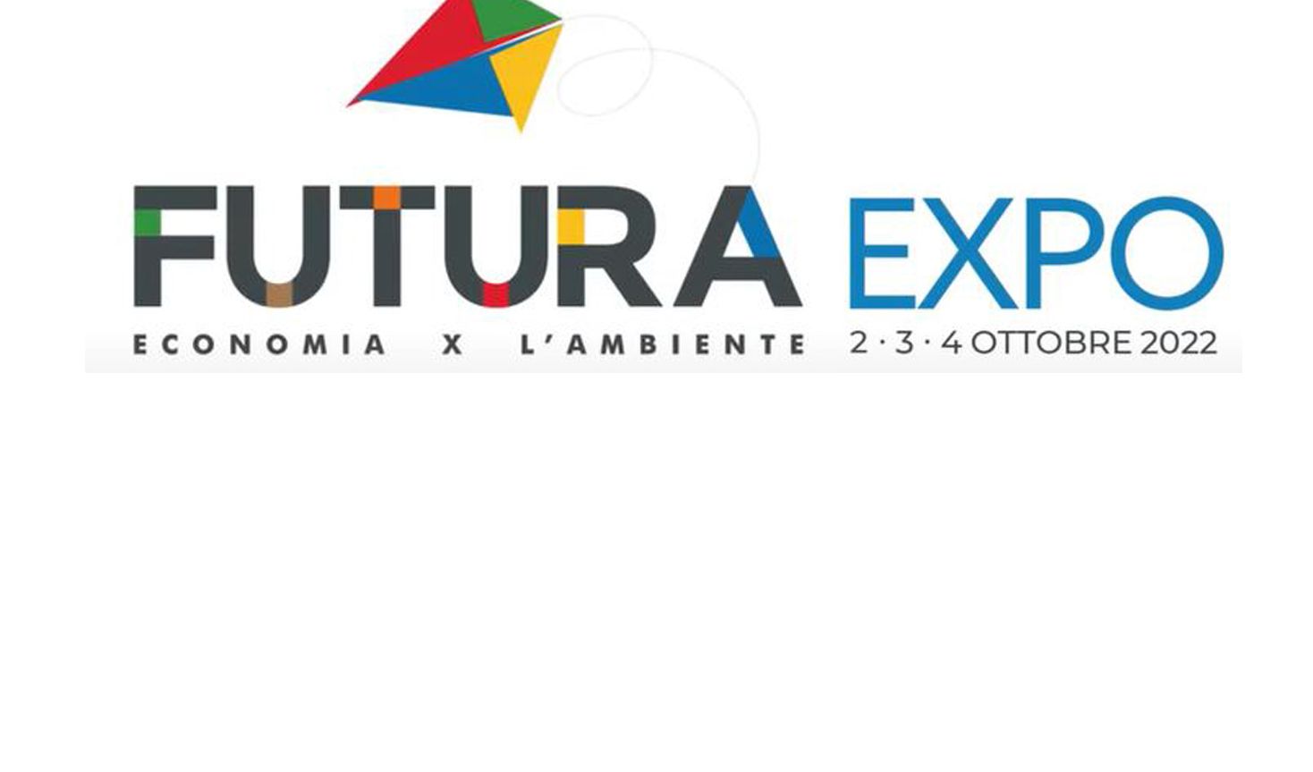Immagine delle evento: Futura Expo