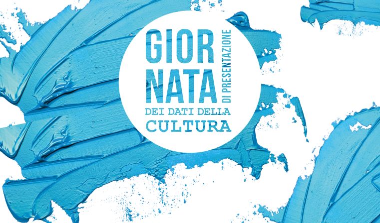 Immagine delle evento: I dati della cultura in Lombardia